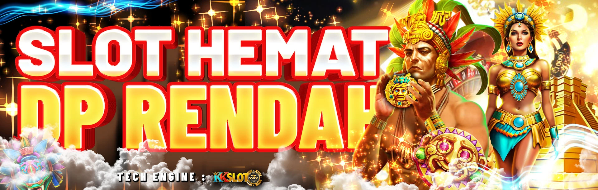 MotorToto Banner Slot Online